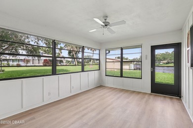 Welcome to Fairgreen VI, a sought-after golf and lakefront on Hidden Lakes Golf Club in Florida - for sale on GolfHomes.com, golf home, golf lot