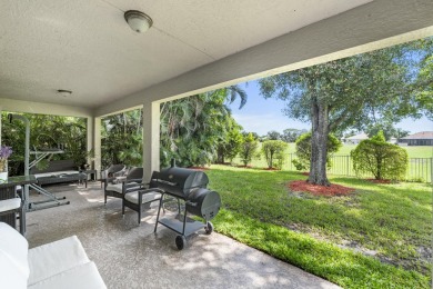 This Beautiful Four Bedroom Two Bath home features over 2500 Sq on St. James Golf Club in Florida - for sale on GolfHomes.com, golf home, golf lot