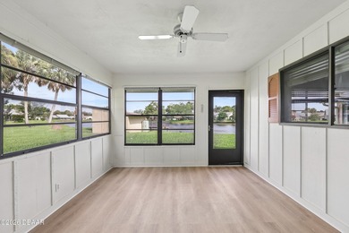 Welcome to Fairgreen VI, a sought-after golf and lakefront on Hidden Lakes Golf Club in Florida - for sale on GolfHomes.com, golf home, golf lot