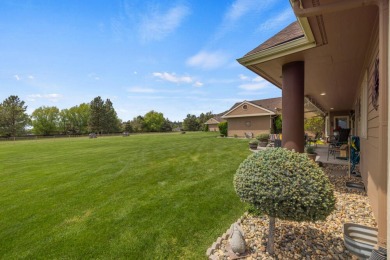 Beautifully Updated Condo in One of the Area's Most Desirable on Shield Crest Golf Course in Oregon - for sale on GolfHomes.com, golf home, golf lot