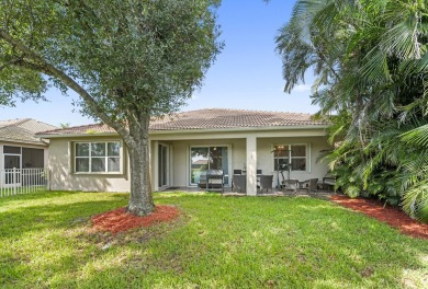 This Beautiful Four Bedroom Two Bath home features over 2500 Sq on St. James Golf Club in Florida - for sale on GolfHomes.com, golf home, golf lot