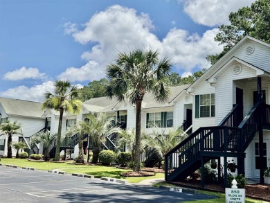 Nestled in a prime location on golf course with golf course on  in South Carolina - for sale on GolfHomes.com, golf home, golf lot