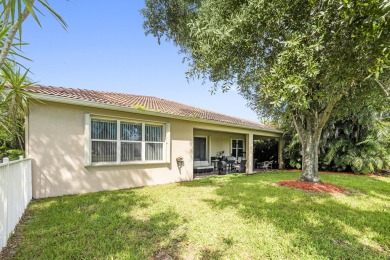 This Beautiful Four Bedroom Two Bath home features over 2500 Sq on St. James Golf Club in Florida - for sale on GolfHomes.com, golf home, golf lot