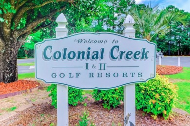 Nestled in a prime location on golf course with golf course on  in South Carolina - for sale on GolfHomes.com, golf home, golf lot
