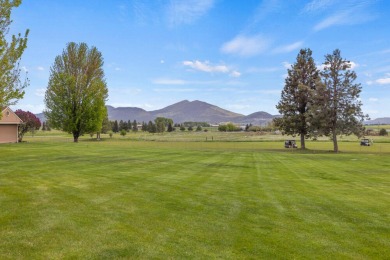 Beautifully Updated Condo in One of the Area's Most Desirable on Shield Crest Golf Course in Oregon - for sale on GolfHomes.com, golf home, golf lot