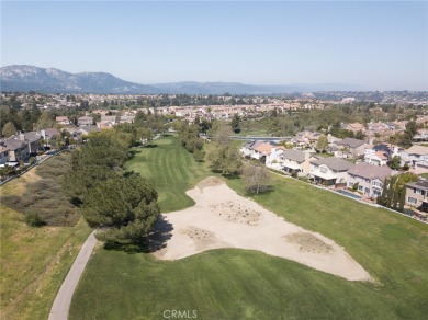 Beautifully maintained golf course view home in the prestigious on RedHawk Golf Club in California - for sale on GolfHomes.com, golf home, golf lot