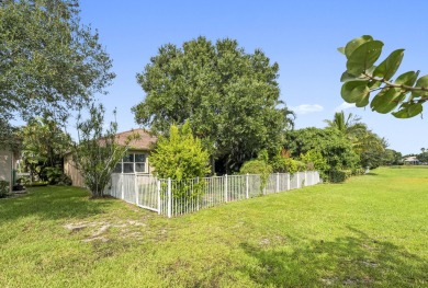 This Beautiful Four Bedroom Two Bath home features over 2500 Sq on St. James Golf Club in Florida - for sale on GolfHomes.com, golf home, golf lot