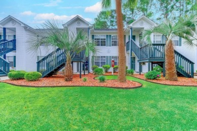 Nestled in a prime location on golf course with golf course on  in South Carolina - for sale on GolfHomes.com, golf home, golf lot