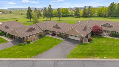 Beautifully Updated Condo in One of the Area's Most Desirable on Shield Crest Golf Course in Oregon - for sale on GolfHomes.com, golf home, golf lot
