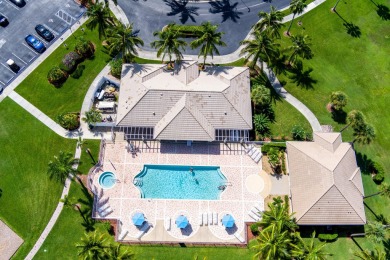 This Beautiful Four Bedroom Two Bath home features over 2500 Sq on St. James Golf Club in Florida - for sale on GolfHomes.com, golf home, golf lot