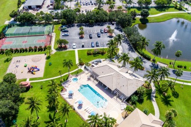 This Beautiful Four Bedroom Two Bath home features over 2500 Sq on St. James Golf Club in Florida - for sale on GolfHomes.com, golf home, golf lot