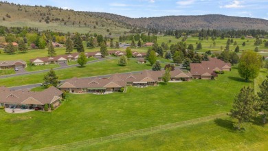 Beautifully Updated Condo in One of the Area's Most Desirable on Shield Crest Golf Course in Oregon - for sale on GolfHomes.com, golf home, golf lot