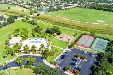 This Beautiful Four Bedroom Two Bath home features over 2500 Sq on St. James Golf Club in Florida - for sale on GolfHomes.com, golf home, golf lot