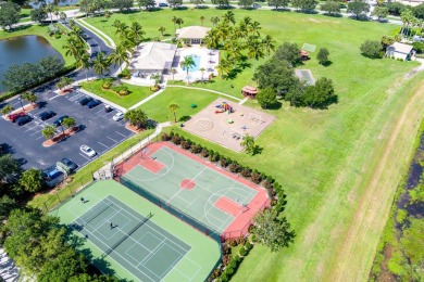 This Beautiful Four Bedroom Two Bath home features over 2500 Sq on St. James Golf Club in Florida - for sale on GolfHomes.com, golf home, golf lot