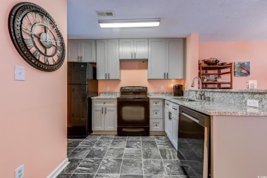 Nestled in a prime location on golf course with golf course on  in South Carolina - for sale on GolfHomes.com, golf home, golf lot