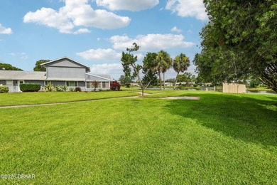 Welcome to Fairgreen VI, a sought-after golf and lakefront on Hidden Lakes Golf Club in Florida - for sale on GolfHomes.com, golf home, golf lot