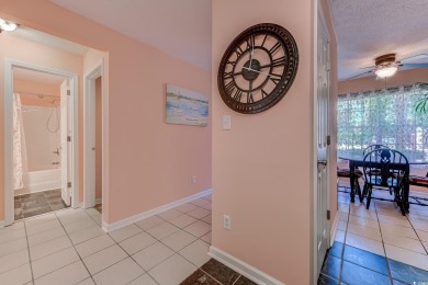 Nestled in a prime location on golf course with golf course on  in South Carolina - for sale on GolfHomes.com, golf home, golf lot
