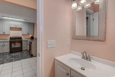 Nestled in a prime location on golf course with golf course on  in South Carolina - for sale on GolfHomes.com, golf home, golf lot