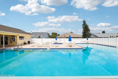 Welcome to Fairgreen VI, a sought-after golf and lakefront on Hidden Lakes Golf Club in Florida - for sale on GolfHomes.com, golf home, golf lot