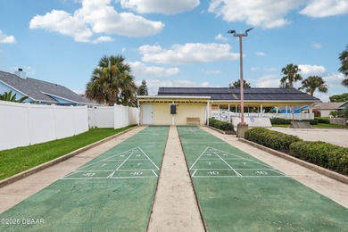 Welcome to Fairgreen VI, a sought-after golf and lakefront on Hidden Lakes Golf Club in Florida - for sale on GolfHomes.com, golf home, golf lot