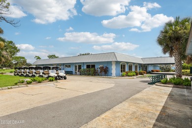 Welcome to Fairgreen VI, a sought-after golf and lakefront on Hidden Lakes Golf Club in Florida - for sale on GolfHomes.com, golf home, golf lot