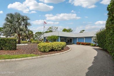 Welcome to Fairgreen VI, a sought-after golf and lakefront on Hidden Lakes Golf Club in Florida - for sale on GolfHomes.com, golf home, golf lot