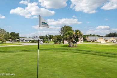 Welcome to Fairgreen VI, a sought-after golf and lakefront on Hidden Lakes Golf Club in Florida - for sale on GolfHomes.com, golf home, golf lot
