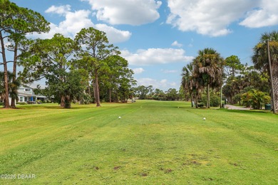 Welcome to Fairgreen VI, a sought-after golf and lakefront on Hidden Lakes Golf Club in Florida - for sale on GolfHomes.com, golf home, golf lot