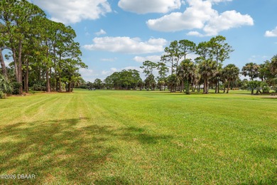 Welcome to Fairgreen VI, a sought-after golf and lakefront on Hidden Lakes Golf Club in Florida - for sale on GolfHomes.com, golf home, golf lot