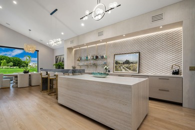 Coming Soon ~ The Pinnacle of Luxury Living at the Lakes Country on The Lakes Country Club in California - for sale on GolfHomes.com, golf home, golf lot