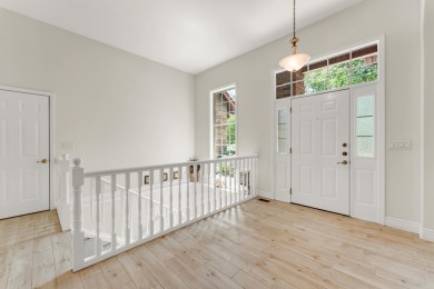 Look at this Beautifully Opened Designed Light-Filled Home, this on Ledgestone Country Club and Golf Course in Missouri - for sale on GolfHomes.com, golf home, golf lot