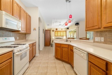 Welcome to your own slice of paradise in the gated community of on Waterlefe Golf and River Club in Florida - for sale on GolfHomes.com, golf home, golf lot
