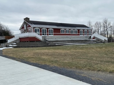 For Sale: Premier 750-Acre Outdoor Center

Discover the on Presque Isle Country Club in Maine - for sale on GolfHomes.com, golf home, golf lot