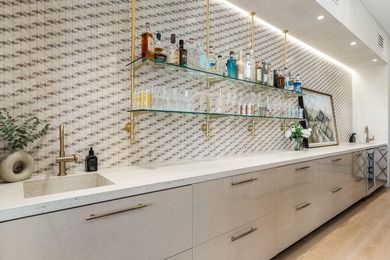 Coming Soon ~ The Pinnacle of Luxury Living at the Lakes Country on The Lakes Country Club in California - for sale on GolfHomes.com, golf home, golf lot