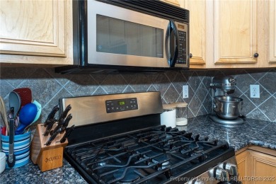 Located in the prestigious gated Gates Four Golf Community and on Gates Four Golf and Country Club in North Carolina - for sale on GolfHomes.com, golf home, golf lot