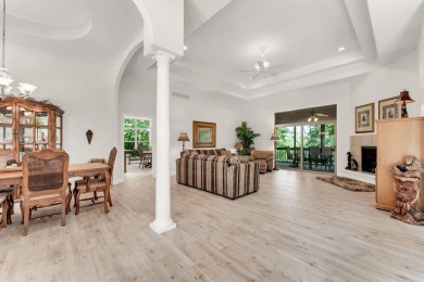 Look at this Beautifully Opened Designed Light-Filled Home, this on Ledgestone Country Club and Golf Course in Missouri - for sale on GolfHomes.com, golf home, golf lot
