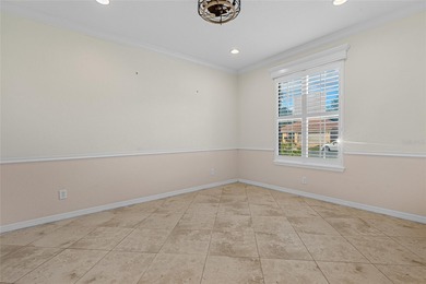 This home is what you are looking for in your next home on Eagle Ridge At Spruce Creek Country Club in Florida - for sale on GolfHomes.com, golf home, golf lot