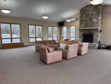 For Sale: Premier 750-Acre Outdoor Center

Discover the on Presque Isle Country Club in Maine - for sale on GolfHomes.com, golf home, golf lot