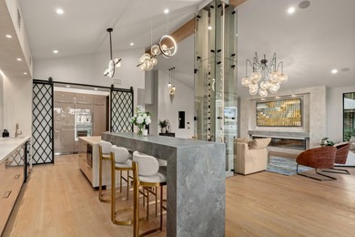 Coming Soon ~ The Pinnacle of Luxury Living at the Lakes Country on The Lakes Country Club in California - for sale on GolfHomes.com, golf home, golf lot