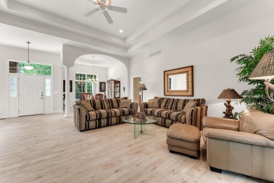 Look at this Beautifully Opened Designed Light-Filled Home, this on Ledgestone Country Club and Golf Course in Missouri - for sale on GolfHomes.com, golf home, golf lot