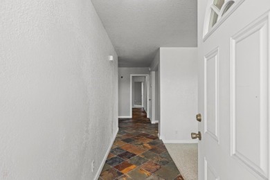 Located in Copper Cove Subdivision with lake access & private on The Club at Copper Valley Golf Course in California - for sale on GolfHomes.com, golf home, golf lot