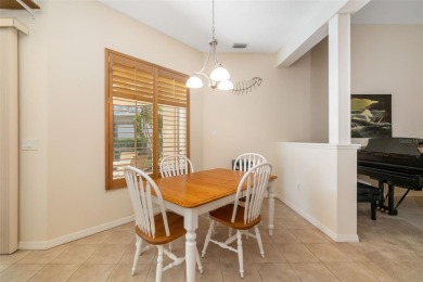 Welcome to your own slice of paradise in the gated community of on Waterlefe Golf and River Club in Florida - for sale on GolfHomes.com, golf home, golf lot