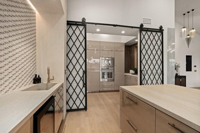 Coming Soon ~ The Pinnacle of Luxury Living at the Lakes Country on The Lakes Country Club in California - for sale on GolfHomes.com, golf home, golf lot