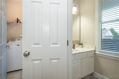 Located in the prestigious gated Gates Four Golf Community and on Gates Four Golf and Country Club in North Carolina - for sale on GolfHomes.com, golf home, golf lot