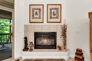 Look at this Beautifully Opened Designed Light-Filled Home, this on Ledgestone Country Club and Golf Course in Missouri - for sale on GolfHomes.com, golf home, golf lot