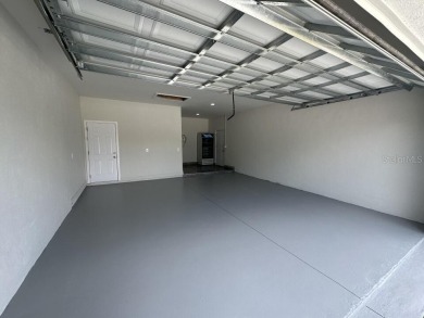 MOVE-IN READY! Brand New house on a  1/2  acre lot in Lake on Indian Lake Estates Golf and Country Club in Florida - for sale on GolfHomes.com, golf home, golf lot