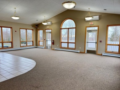 For Sale: Premier 750-Acre Outdoor Center

Discover the on Presque Isle Country Club in Maine - for sale on GolfHomes.com, golf home, golf lot