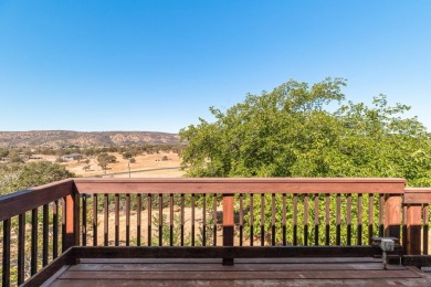Located in Copper Cove Subdivision with lake access & private on The Club at Copper Valley Golf Course in California - for sale on GolfHomes.com, golf home, golf lot