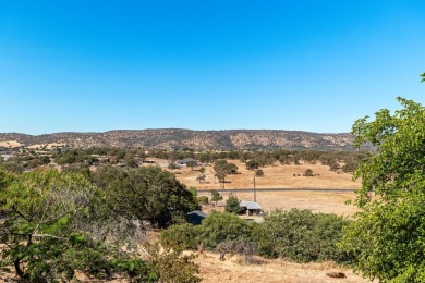 Located in Copper Cove Subdivision with lake access & private on The Club at Copper Valley Golf Course in California - for sale on GolfHomes.com, golf home, golf lot