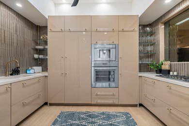 Coming Soon ~ The Pinnacle of Luxury Living at the Lakes Country on The Lakes Country Club in California - for sale on GolfHomes.com, golf home, golf lot